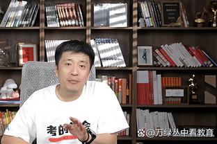 再见9号❤！广东男篮发布易建联12月29日球衣退役预告片